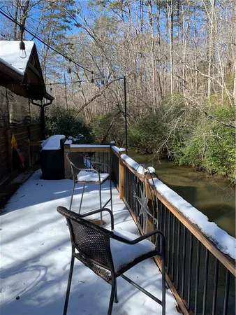 $799,000 | 23 Quail Drive, Salem, SC 29676