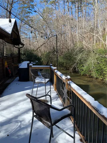 $799,000 | 23 Quail Drive, Salem, SC 29676