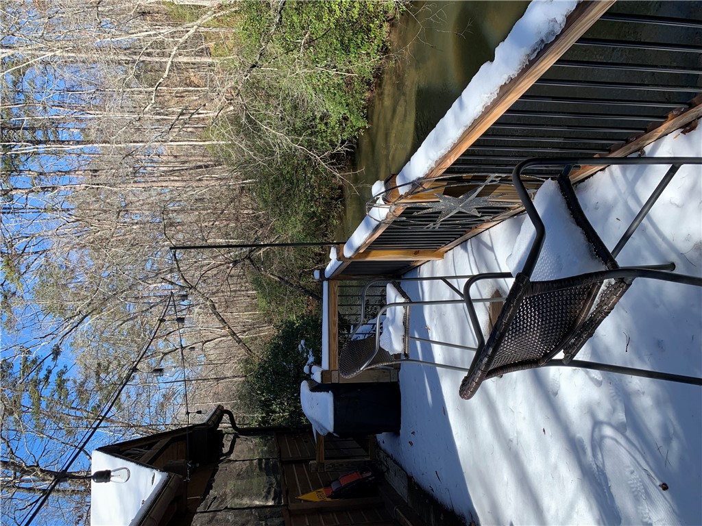 23 Quail Drive Salem, SC 29676 - Photo 45 of 50