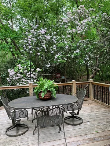 $799,000 | 23 Quail Drive, Salem, SC 29676