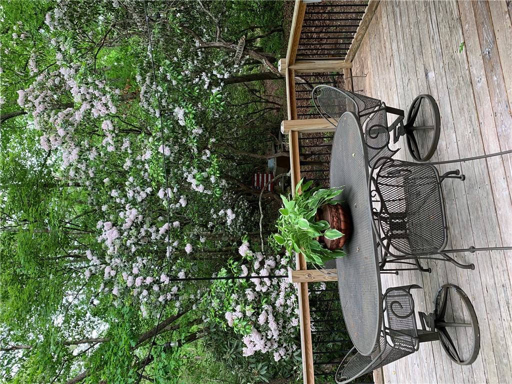 23 Quail Drive Salem, SC 29676 - Photo 46 of 50