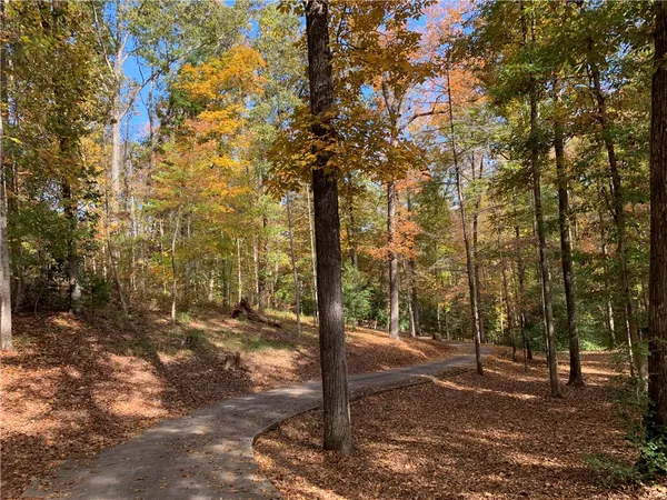 $799,000 | 23 Quail Drive, Salem, SC 29676