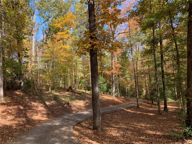 $799,000 | 23 Quail Drive, Salem, SC 29676