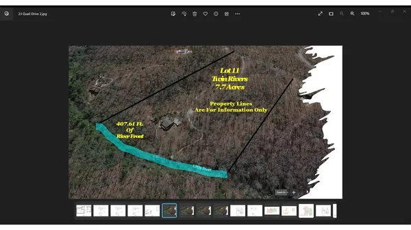$799,000 | 23 Quail Drive, Salem, SC 29676