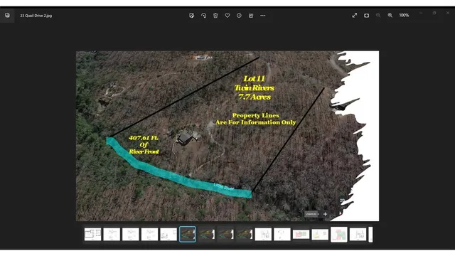 $799,000 | 23 Quail Drive, Salem, SC 29676