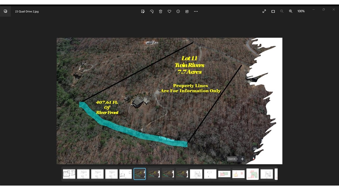23 Quail Drive Salem, SC 29676 - Photo 49 of 50