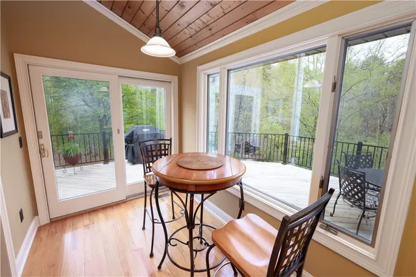 $799,000 | 23 Quail Drive, Salem, SC 29676