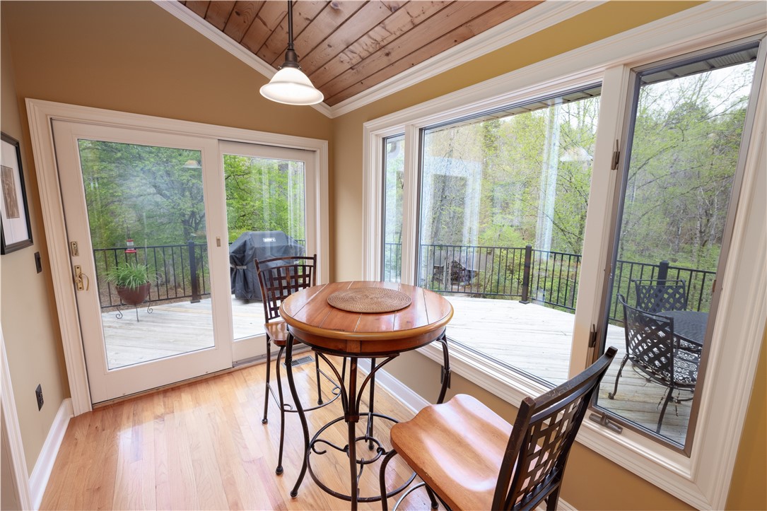 23 Quail Drive Salem, SC 29676 - Photo 8 of 50