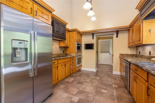 $799,000 | 23 Quail Drive, Salem, SC 29676