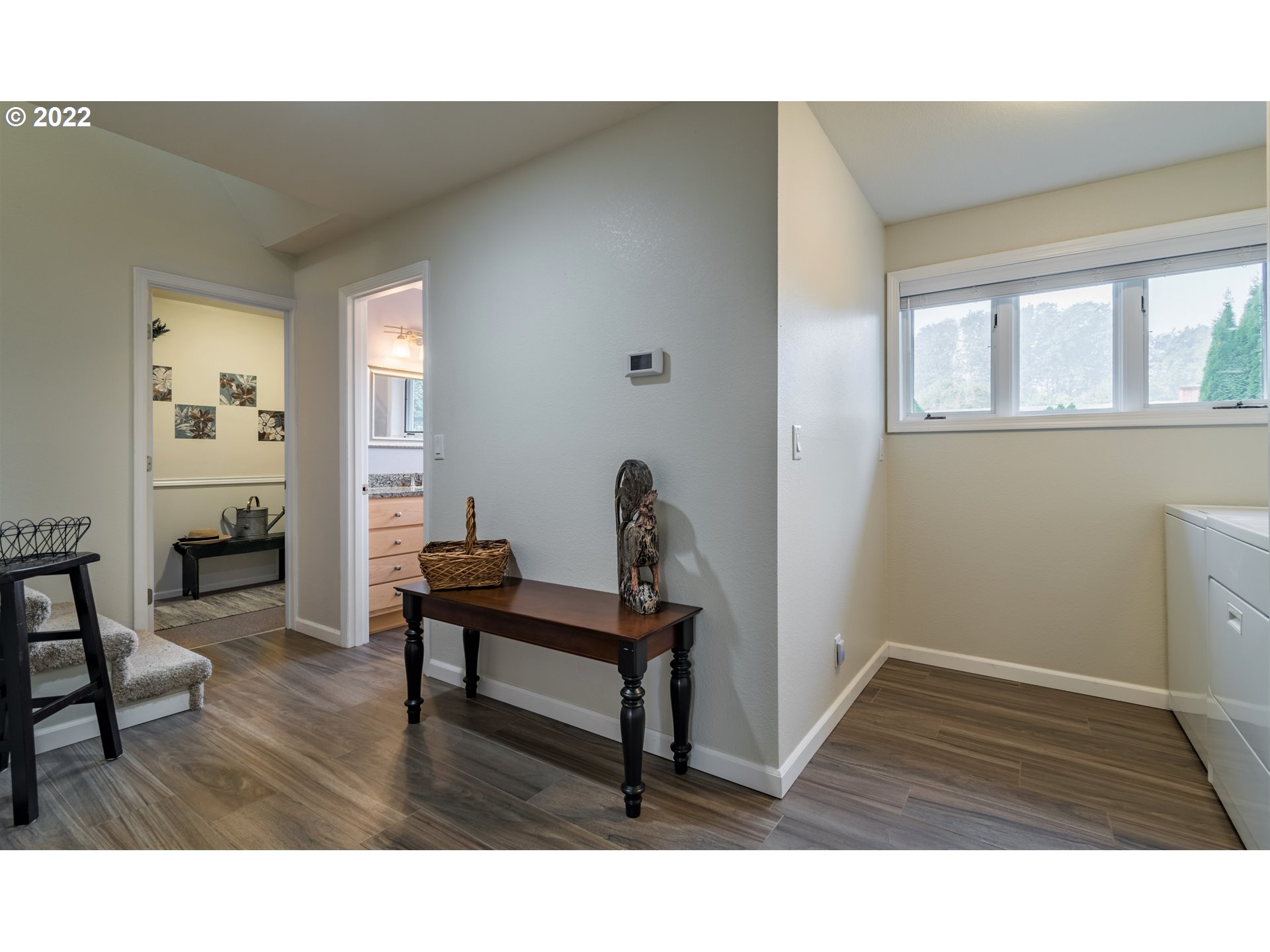 3705 Garden Avenue Springfield, OR 97478 - Photo 17 of 32 Mud Room