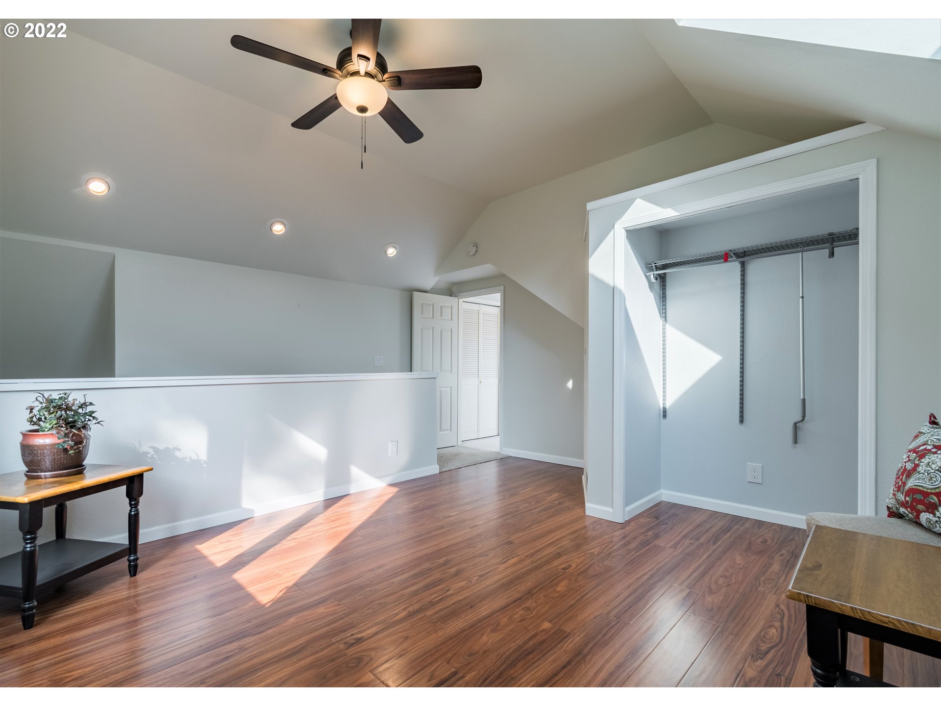 3705 Garden Avenue Springfield, OR 97478 - Photo 23 of 32 Bedroom