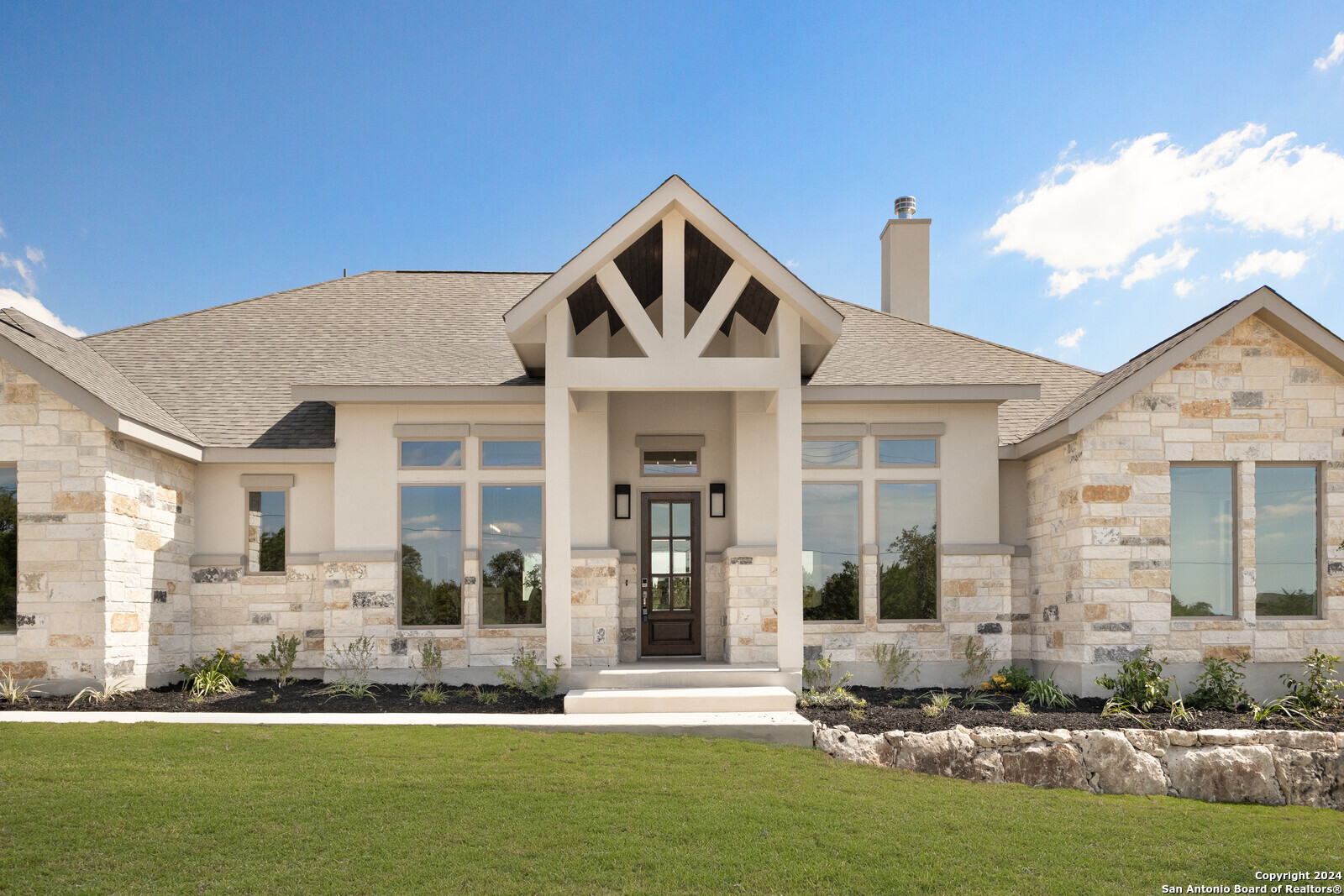 331 Toucan Drive Spring Branch, TX 78070 - Photo 1 of 1 Gallery Image 1