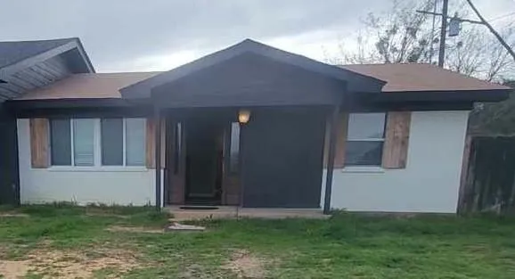 $1,550 | 5780 Randle Road, Granbury, TX 76049