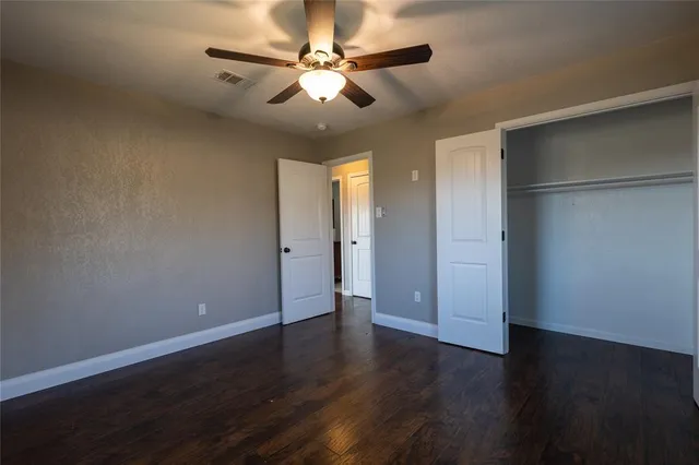 $1,550 | 5780 Randle Road, Granbury, TX 76049