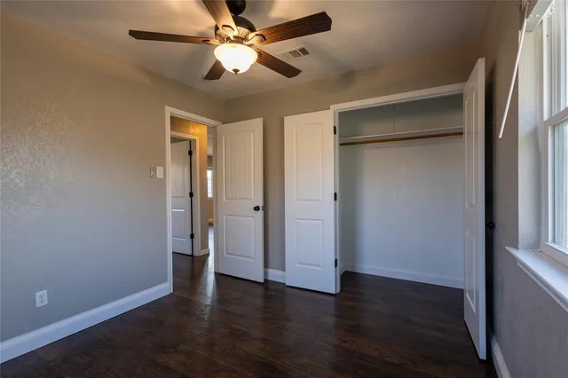 $1,550 | 5780 Randle Road, Granbury, TX 76049