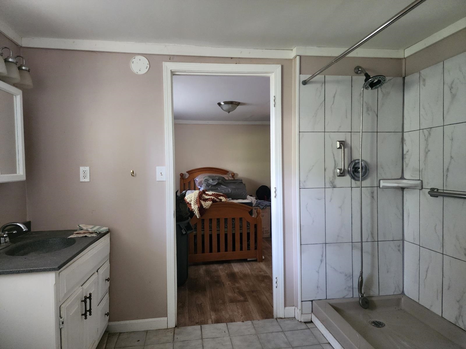 3848 Half Moon Lake Road Harrison, MI 48625 - Photo 23 of 27 Gallery Image 23