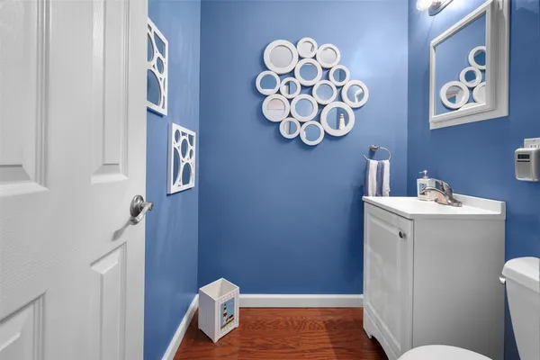 $635,000 | 100 Baker Court, Unit 36, Island Park, NY 11558