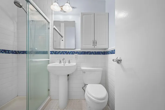 $635,000 | 100 Baker Court, Unit 36, Island Park, NY 11558