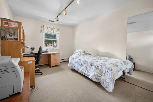 $635,000 | 100 Baker Court, Unit 36, Island Park, NY 11558