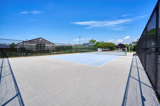 $635,000 | 100 Baker Court, Unit 36, Island Park, NY 11558