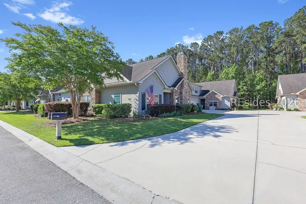 $495,000 | 910 Abbey Glen Way, Unit 910, Hardeeville, SC 29927