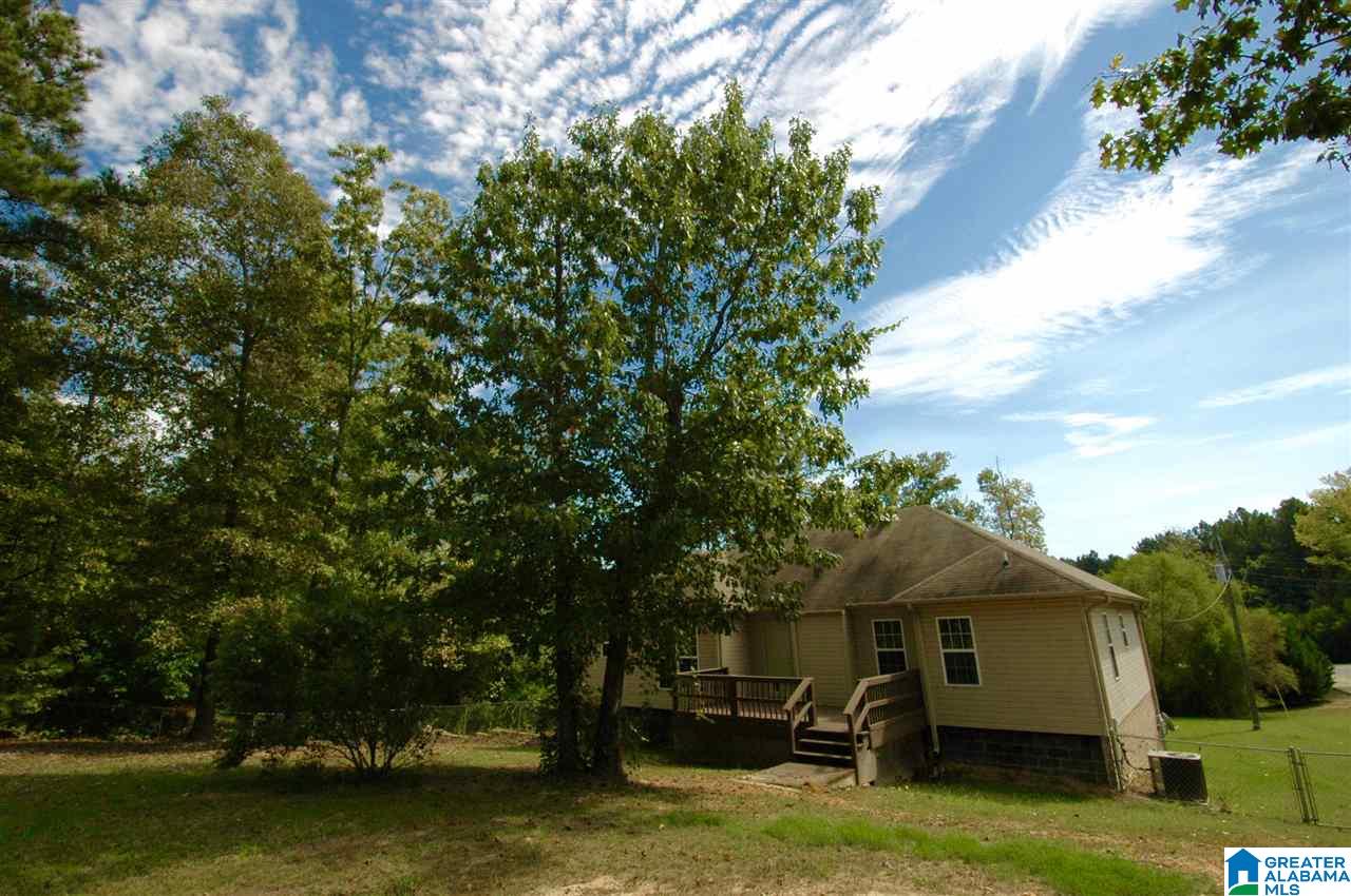 100 Hunters Crossing Road Odenville, AL 35120 - Photo 4 of 21