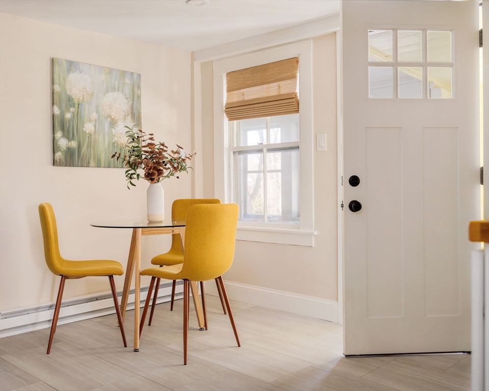 38 Great Road, Unit 4 Bedford, MA 01730 - Photo 11 of 36