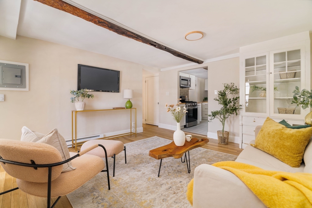 38 Great Road, Unit 4 Bedford, MA 01730 - Photo 12 of 36