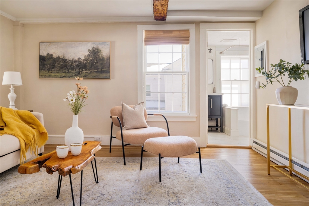 38 Great Road, Unit 4 Bedford, MA 01730 - Photo 14 of 36