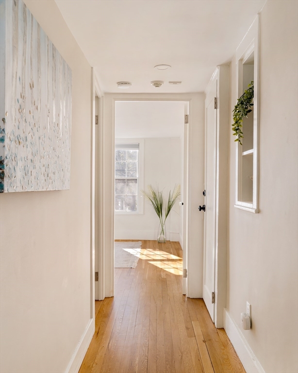 38 Great Road, Unit 4 Bedford, MA 01730 - Photo 15 of 36