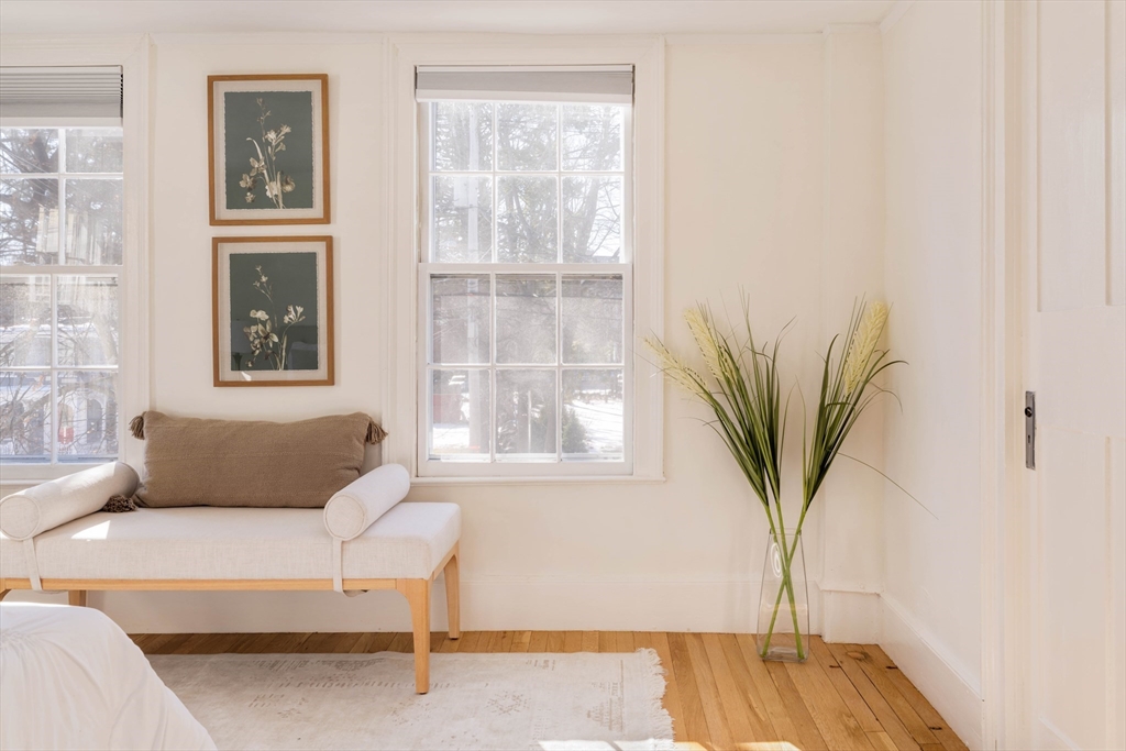 38 Great Road, Unit 4 Bedford, MA 01730 - Photo 18 of 36