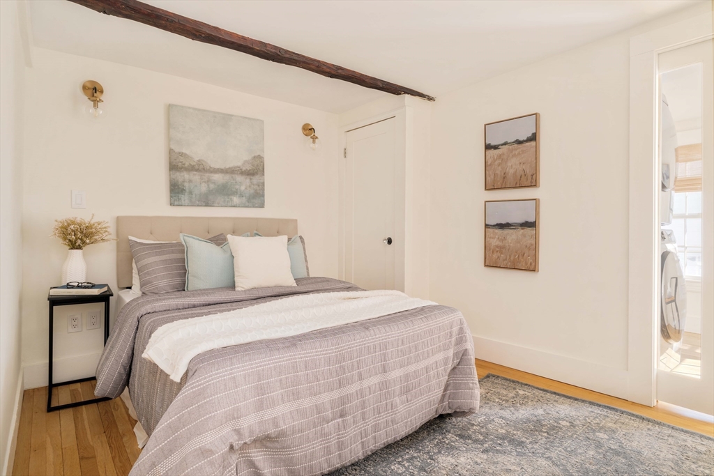 38 Great Road, Unit 4 Bedford, MA 01730 - Photo 19 of 36