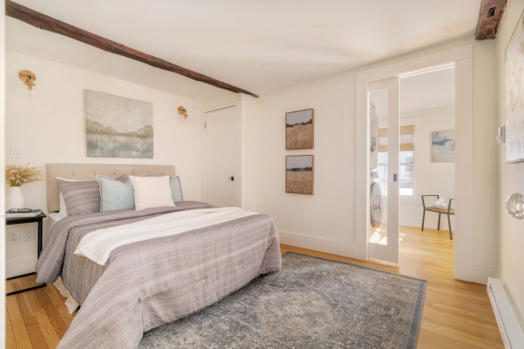 38 Great Road, Unit 4 Bedford, MA 01730 - Photo 20 of 36