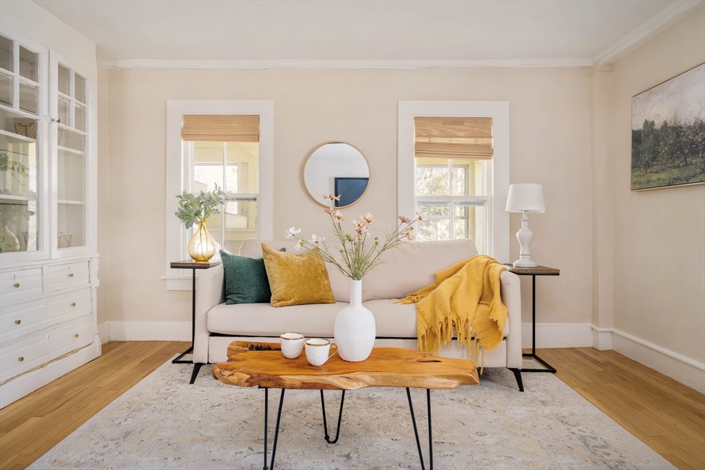 38 Great Road, Unit 4 Bedford, MA 01730 - Photo 2 of 36