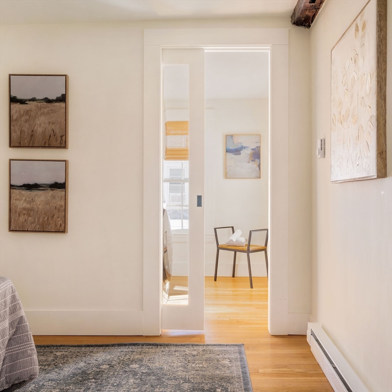 38 Great Road, Unit 4 Bedford, MA 01730 - Photo 21 of 36