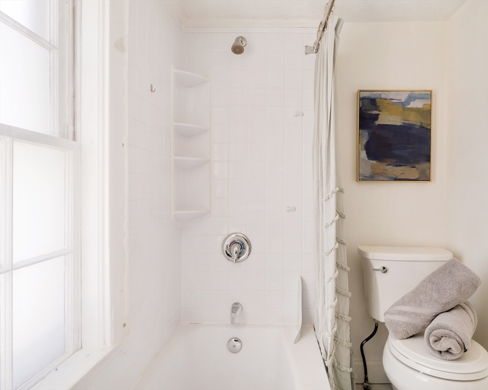 38 Great Road, Unit 4 Bedford, MA 01730 - Photo 26 of 36