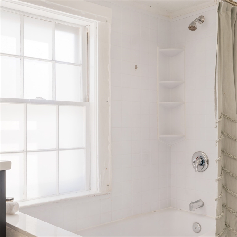 38 Great Road, Unit 4 Bedford, MA 01730 - Photo 27 of 36