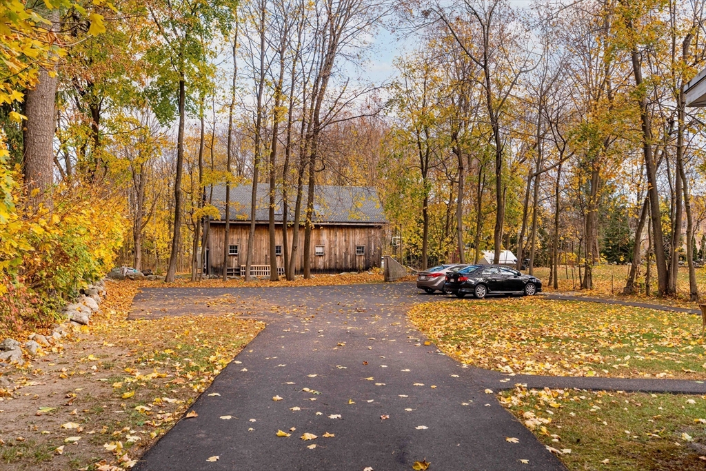 38 Great Road, Unit 4 Bedford, MA 01730 - Photo 35 of 36