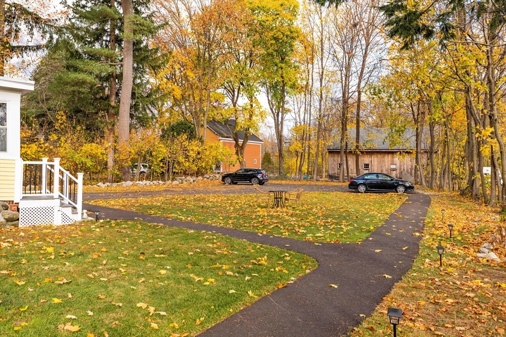 38 Great Road, Unit 4 Bedford, MA 01730 - Photo 36 of 36