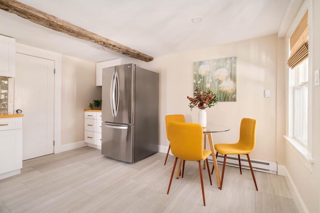 38 Great Road, Unit 4 Bedford, MA 01730 - Photo 8 of 36