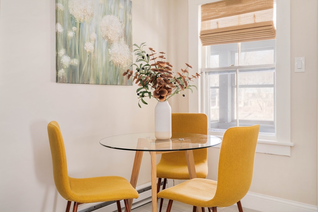 38 Great Road, Unit 4 Bedford, MA 01730 - Photo 10 of 36