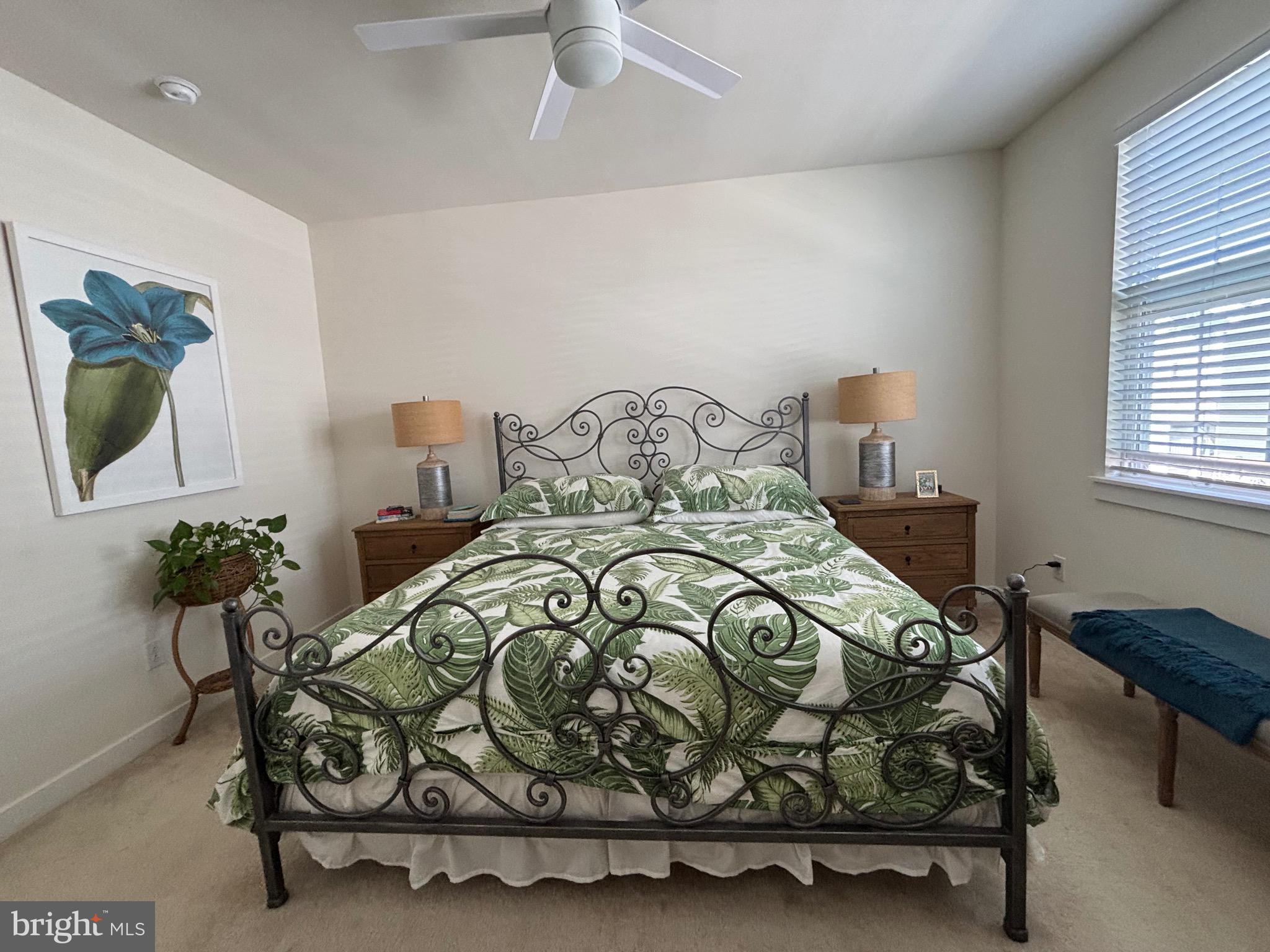 117A Prince George Street Bensalem, PA 19020 - Photo 15 of 62