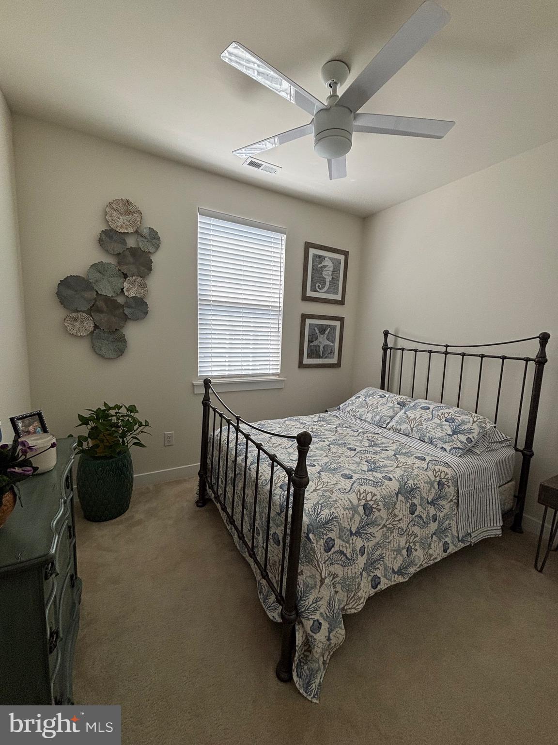 117A Prince George Street Bensalem, PA 19020 - Photo 23 of 62