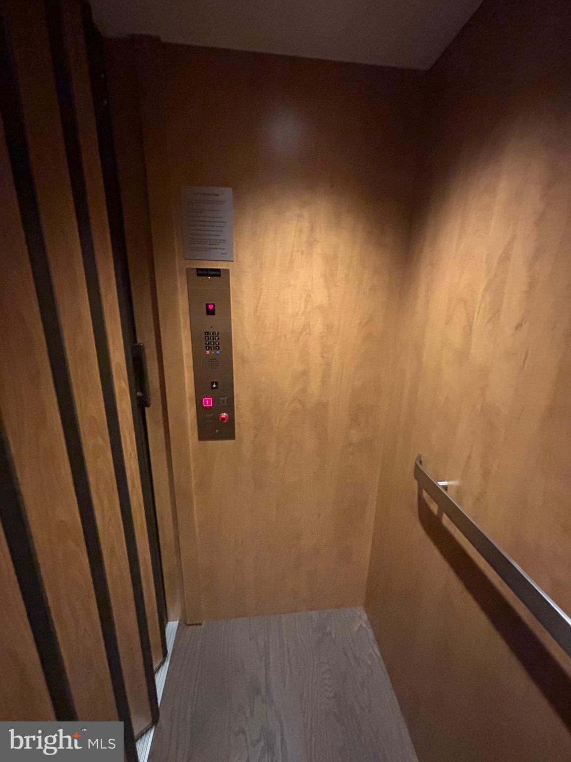 117A Prince George Street Bensalem, PA 19020 - Photo 31 of 62