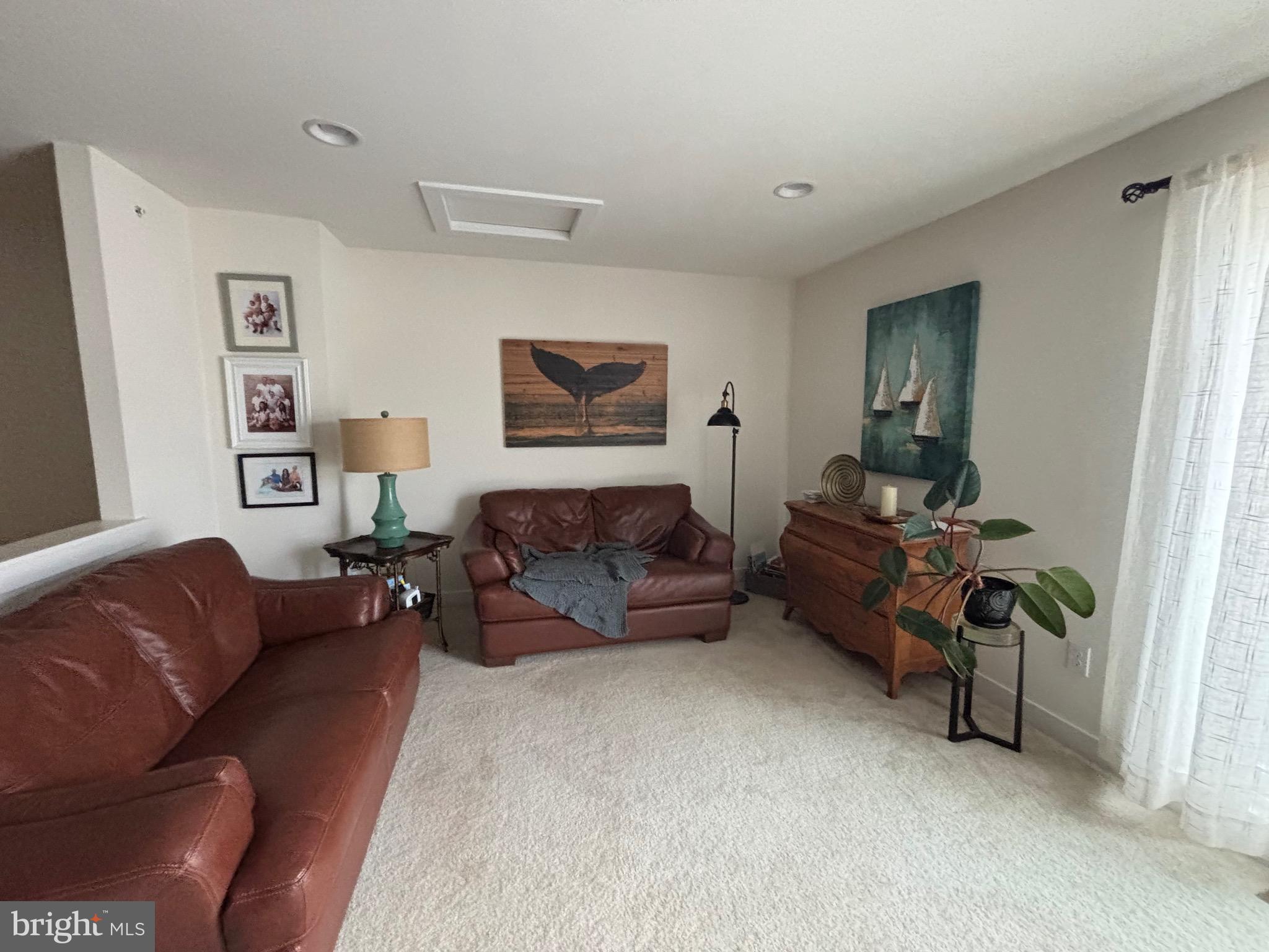 117A Prince George Street Bensalem, PA 19020 - Photo 33 of 62