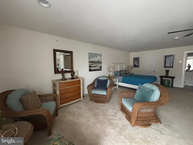 a close view of sink and tap