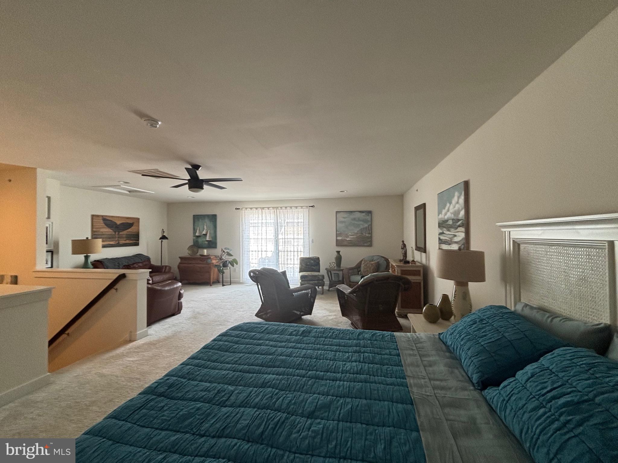 117A Prince George Street Bensalem, PA 19020 - Photo 37 of 62