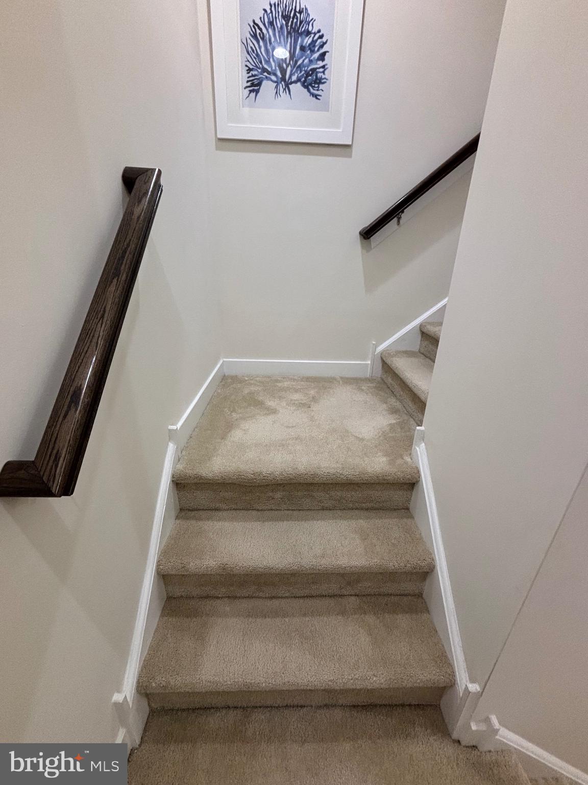 117A Prince George Street Bensalem, PA 19020 - Photo 42 of 62