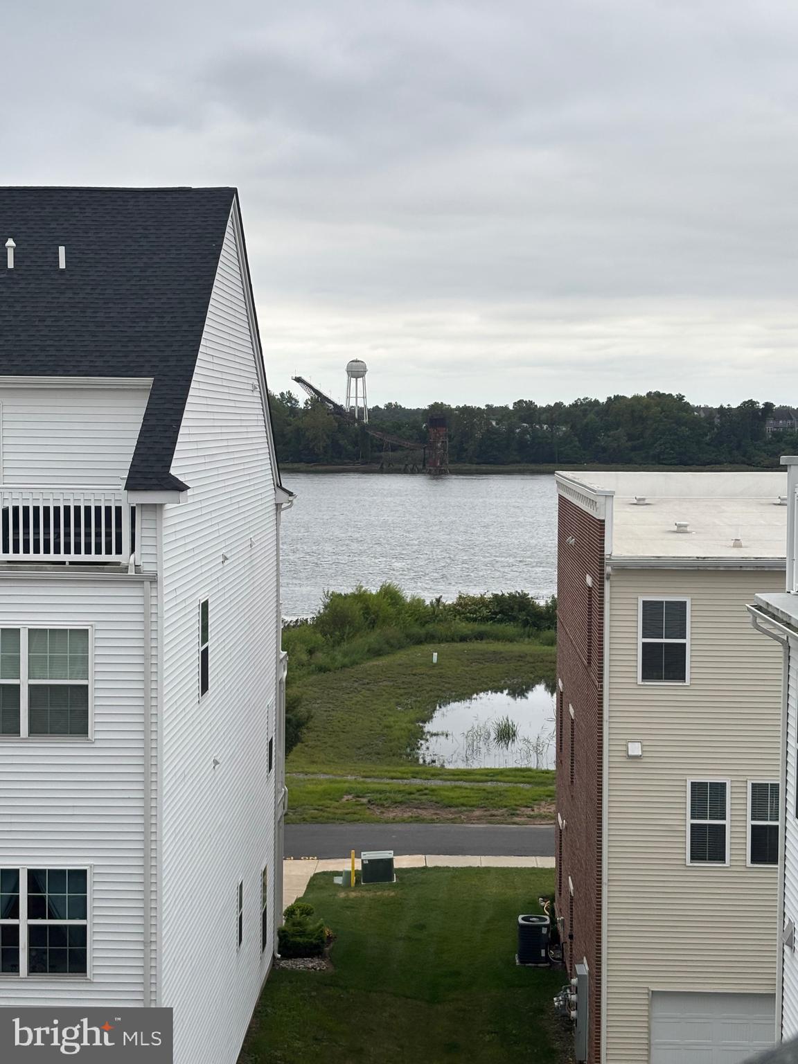 117A Prince George Street Bensalem, PA 19020 - Photo 43 of 62