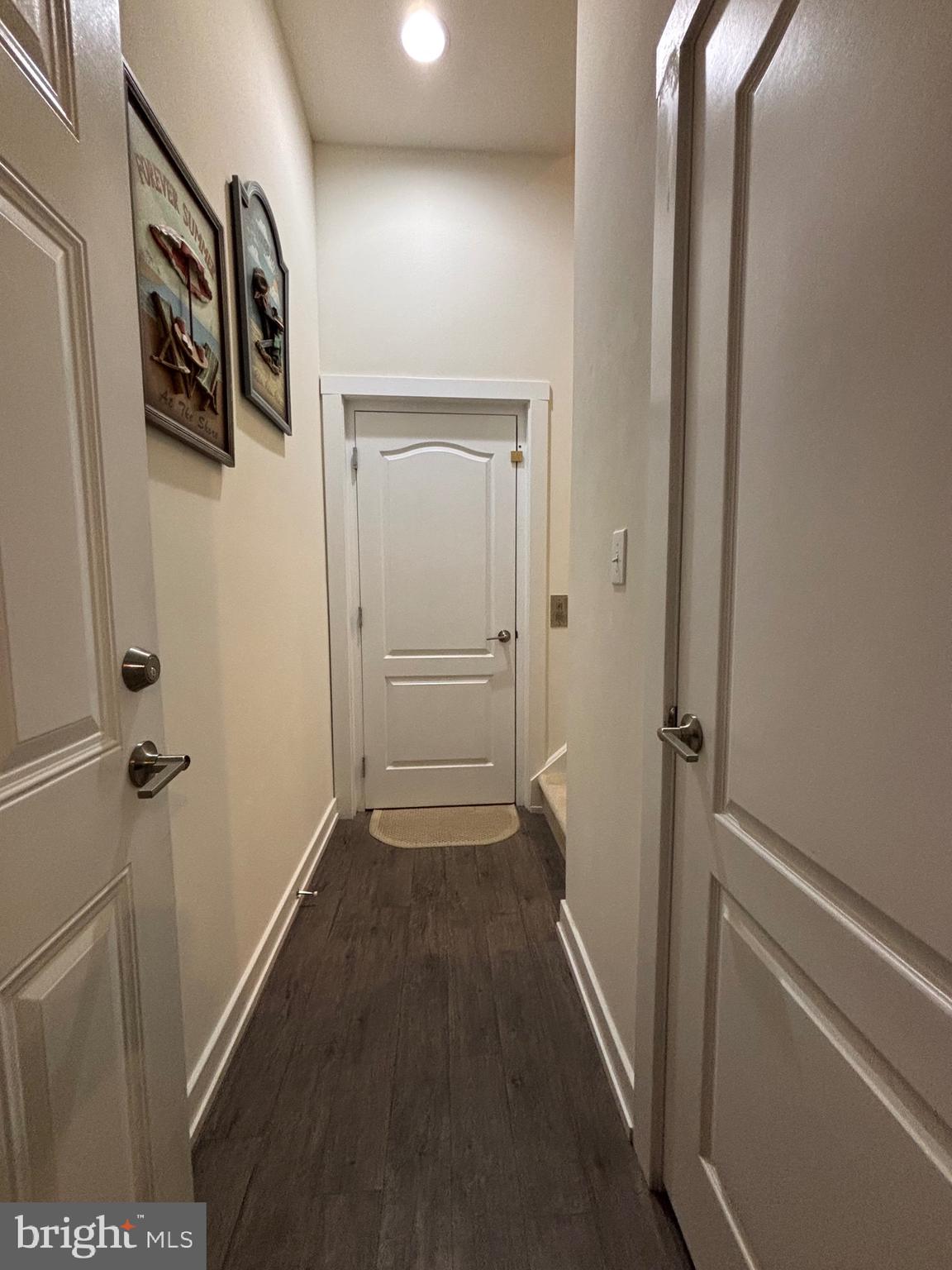 117A Prince George Street Bensalem, PA 19020 - Photo 50 of 62